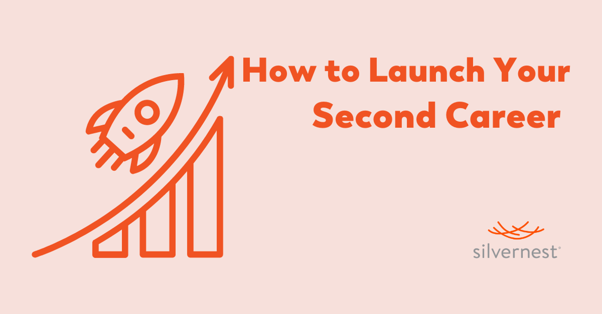 Blog-LaunchSecondCareer