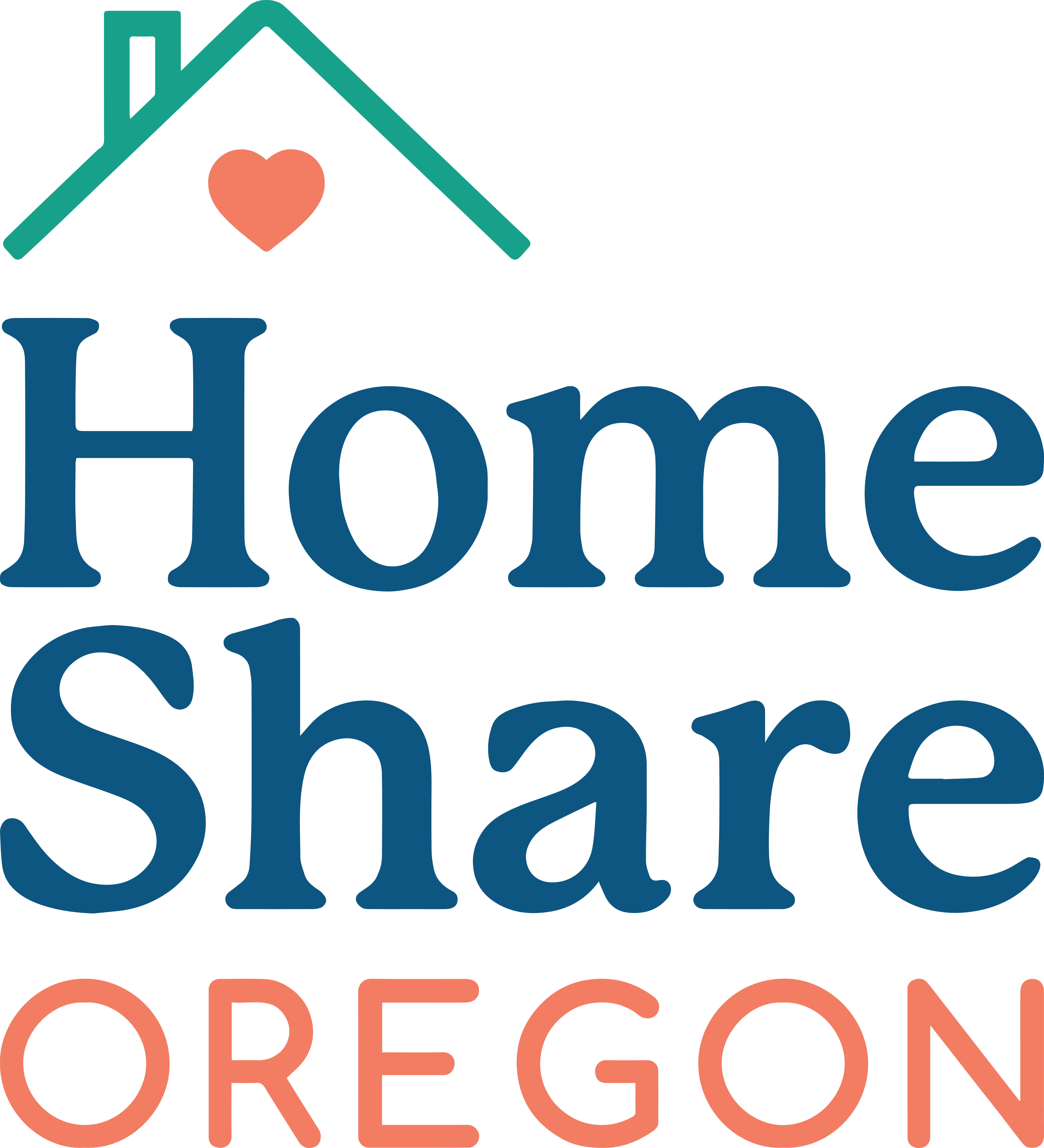 Copy of HomeShare Oregon - 3