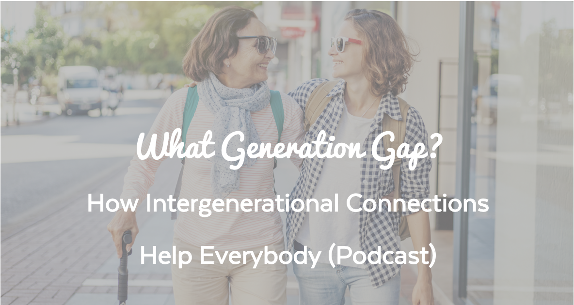 intergenerational-connections
