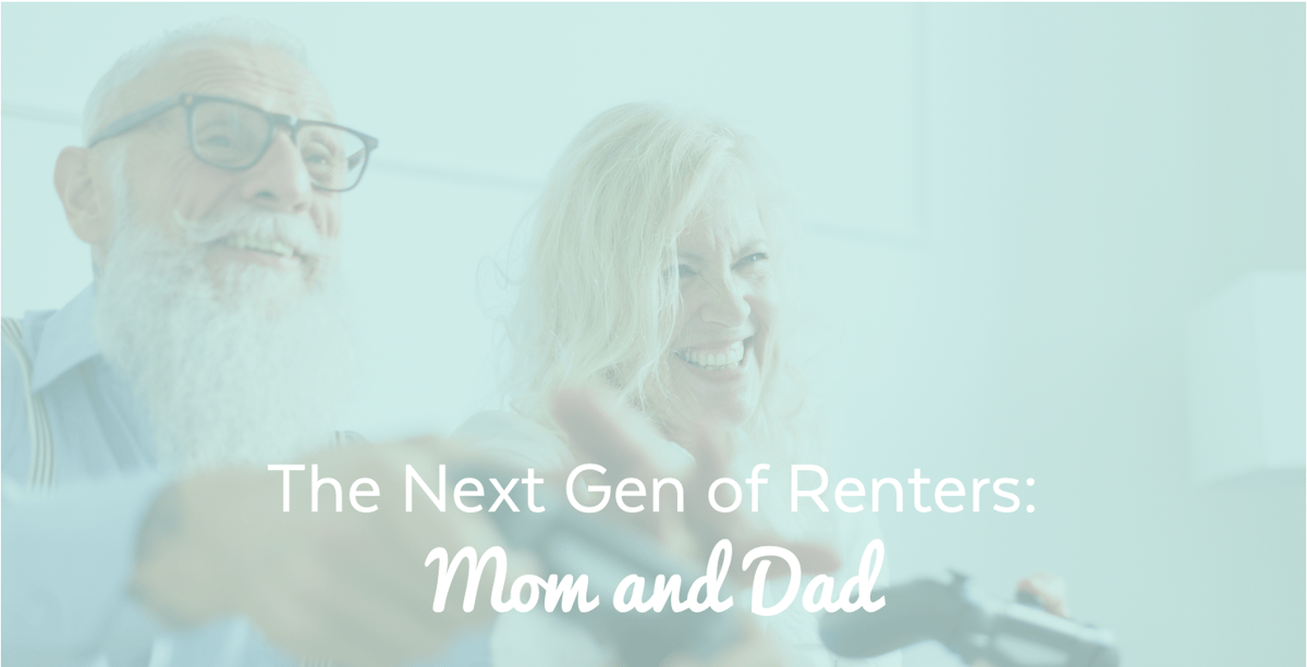 next-gen-renters