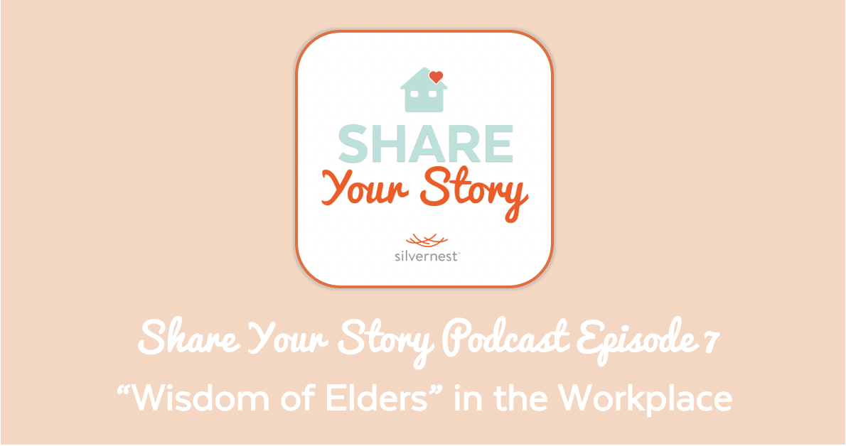 wisdom-of-elders-in-the-workplace-1