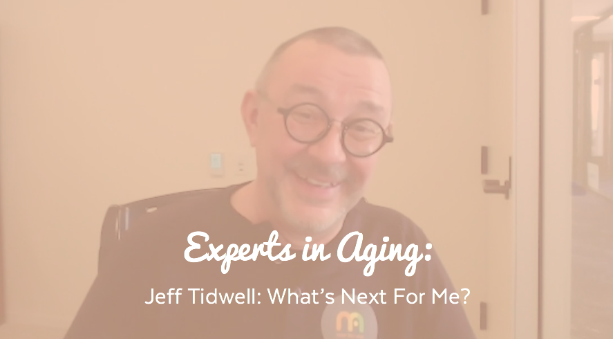 CLP Blog Expert Jeff