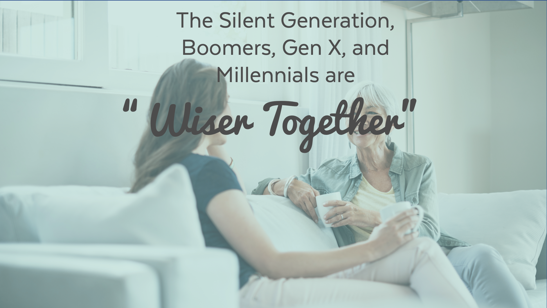 silent-generation