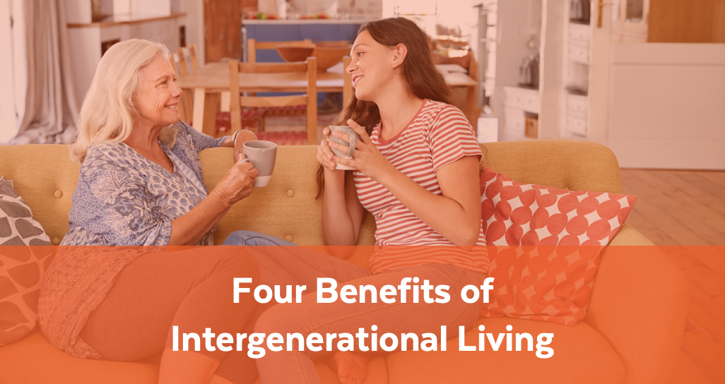 four-benefits-intergenerational