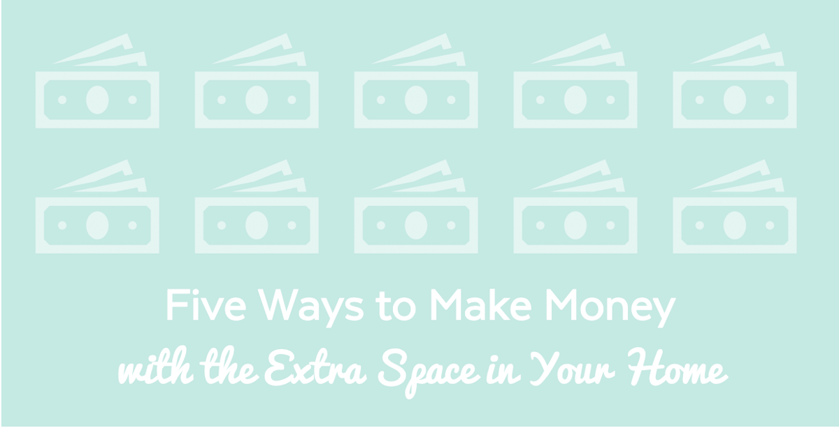 make-money-extra-space-blog