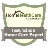 Advice from home care experts