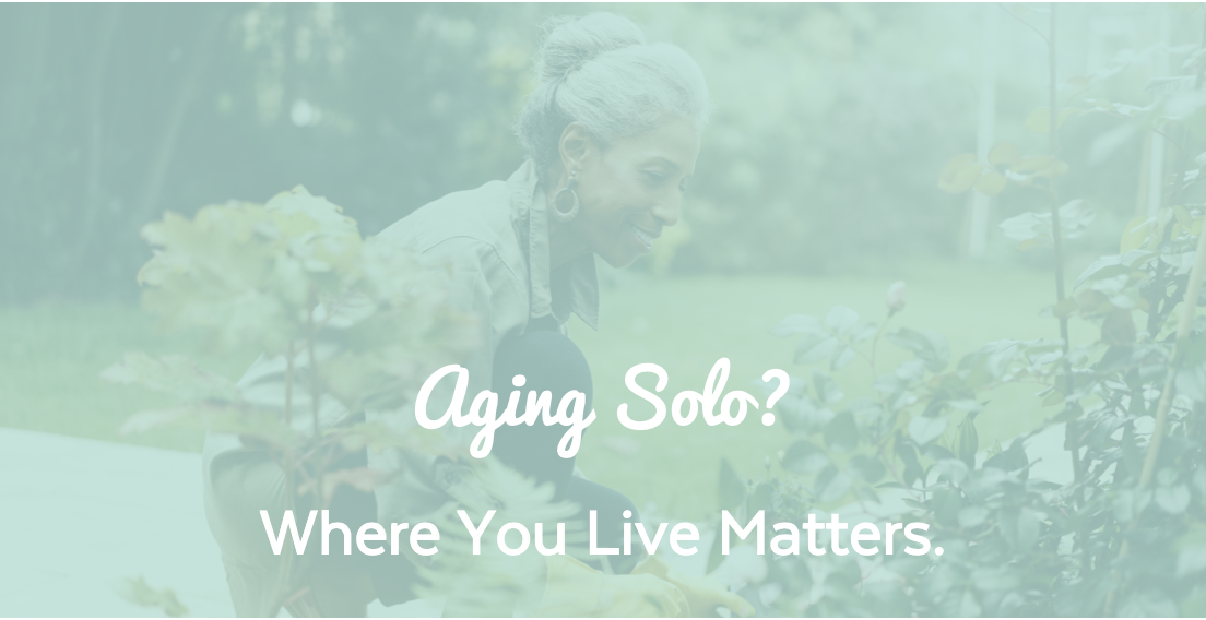 aging-solo