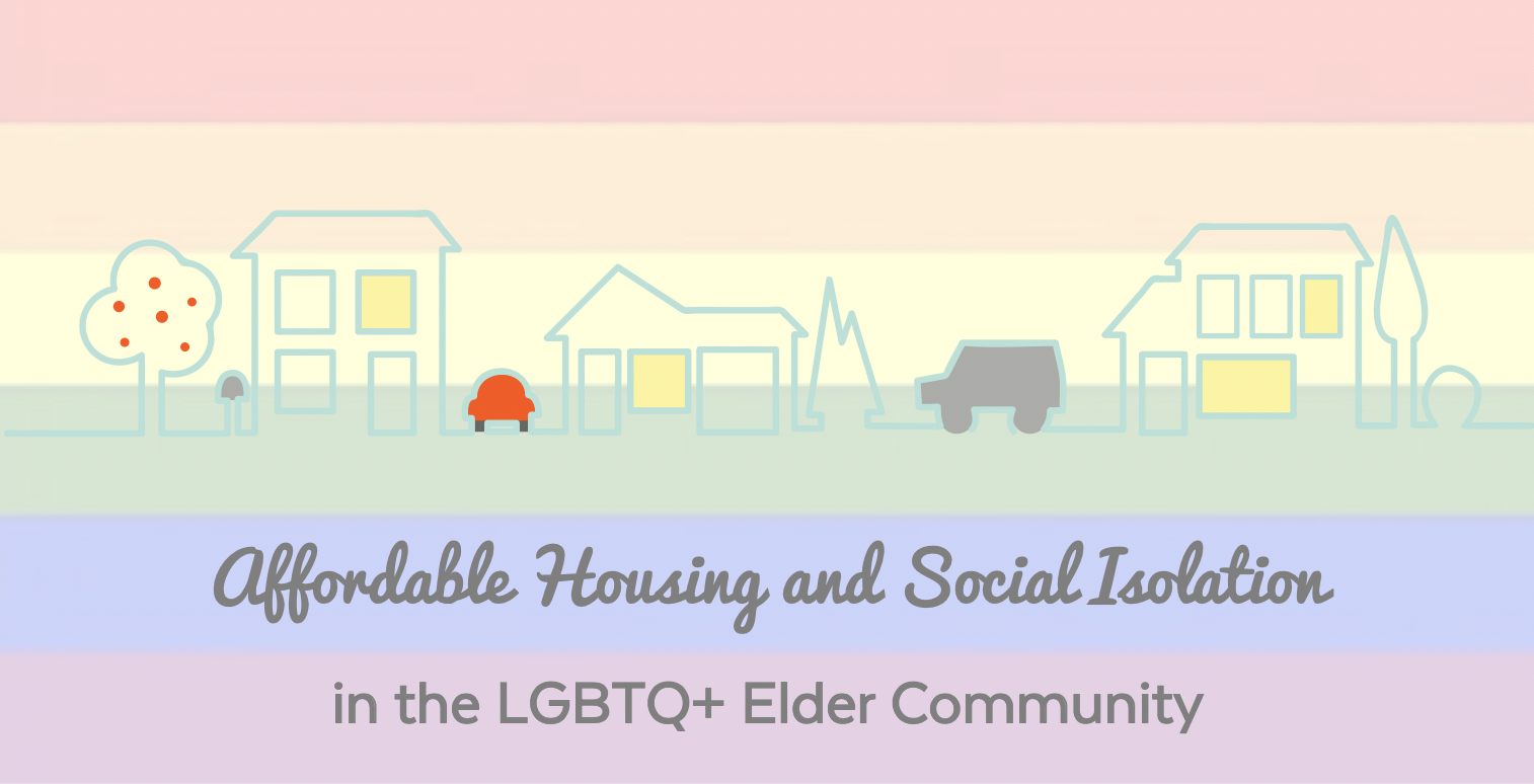 lgbtq-elder-housing-blog