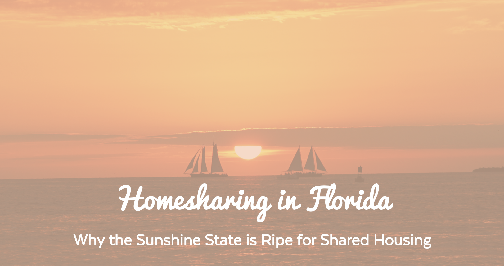 homesharing-in-florida