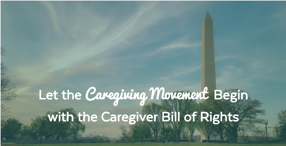 caregiver-bill-of-rights