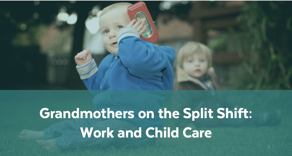grandmothers-split-shift