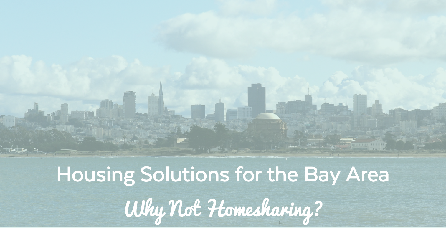housing-for-bay-area-blog