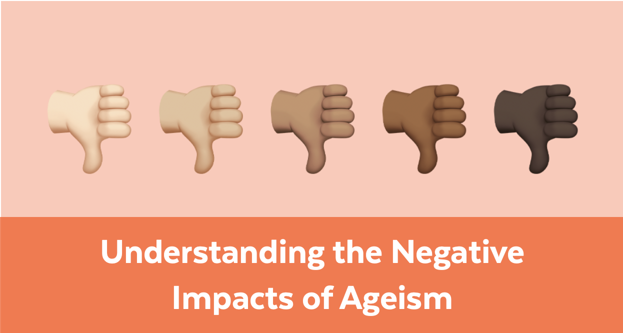 negative-impacts-ageism