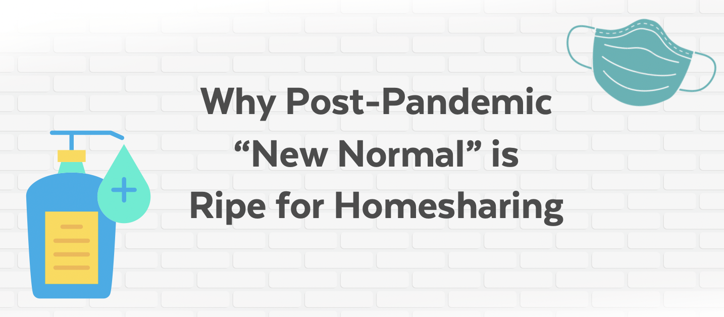 post-pandemic-homesharing