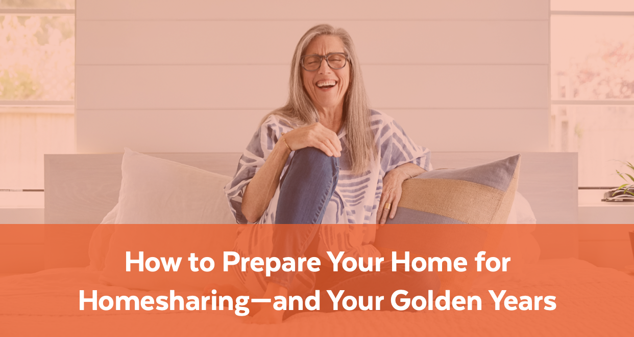 prepare-homesharing-golden-years