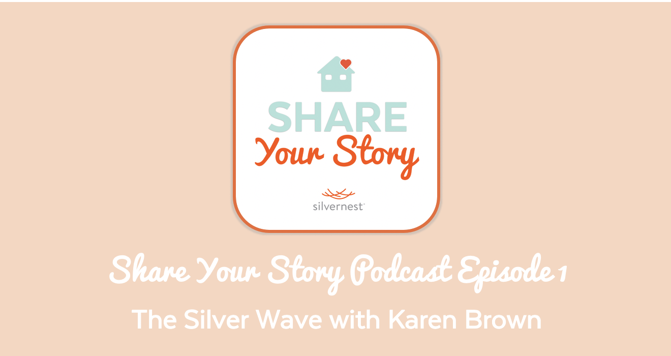 share-your-story-brown-blog