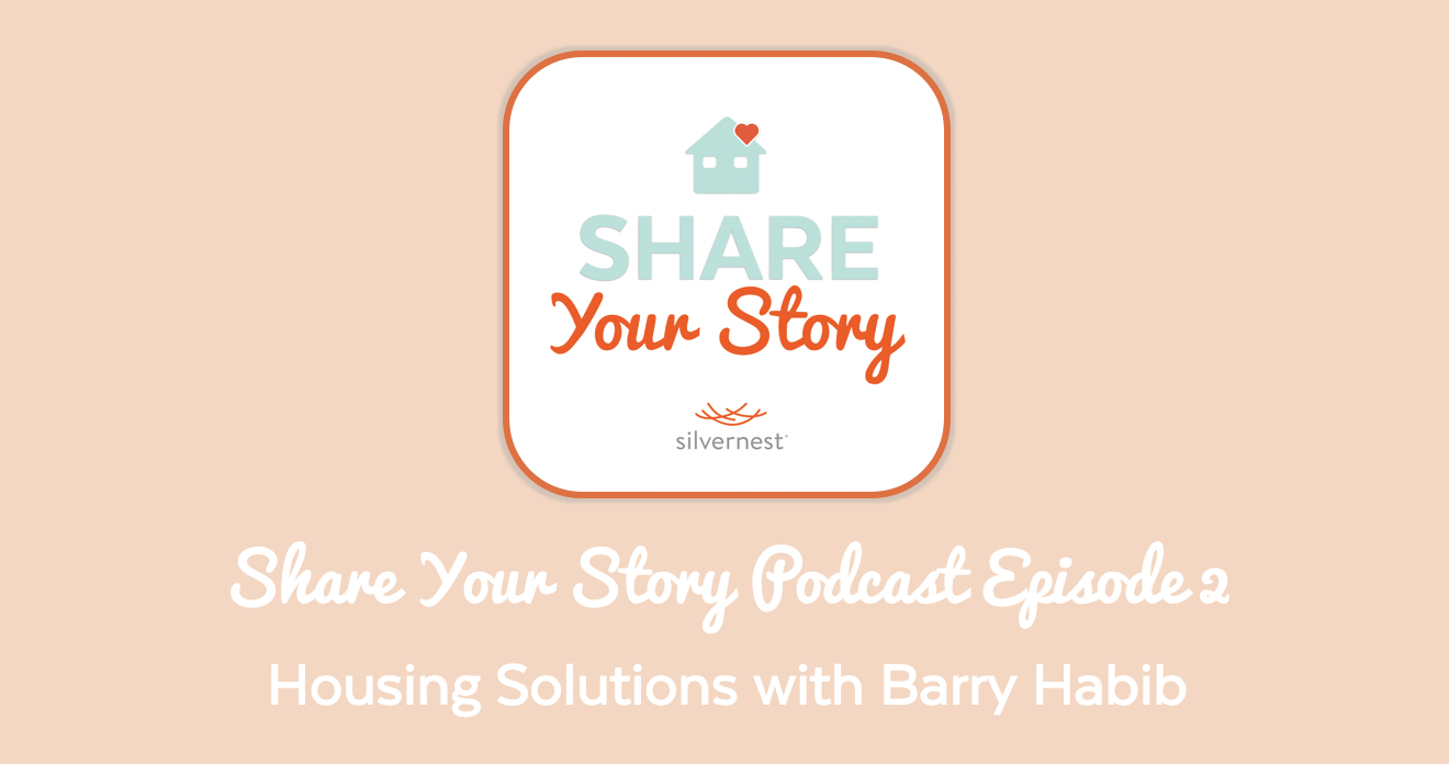 share-your-story-habib-blog